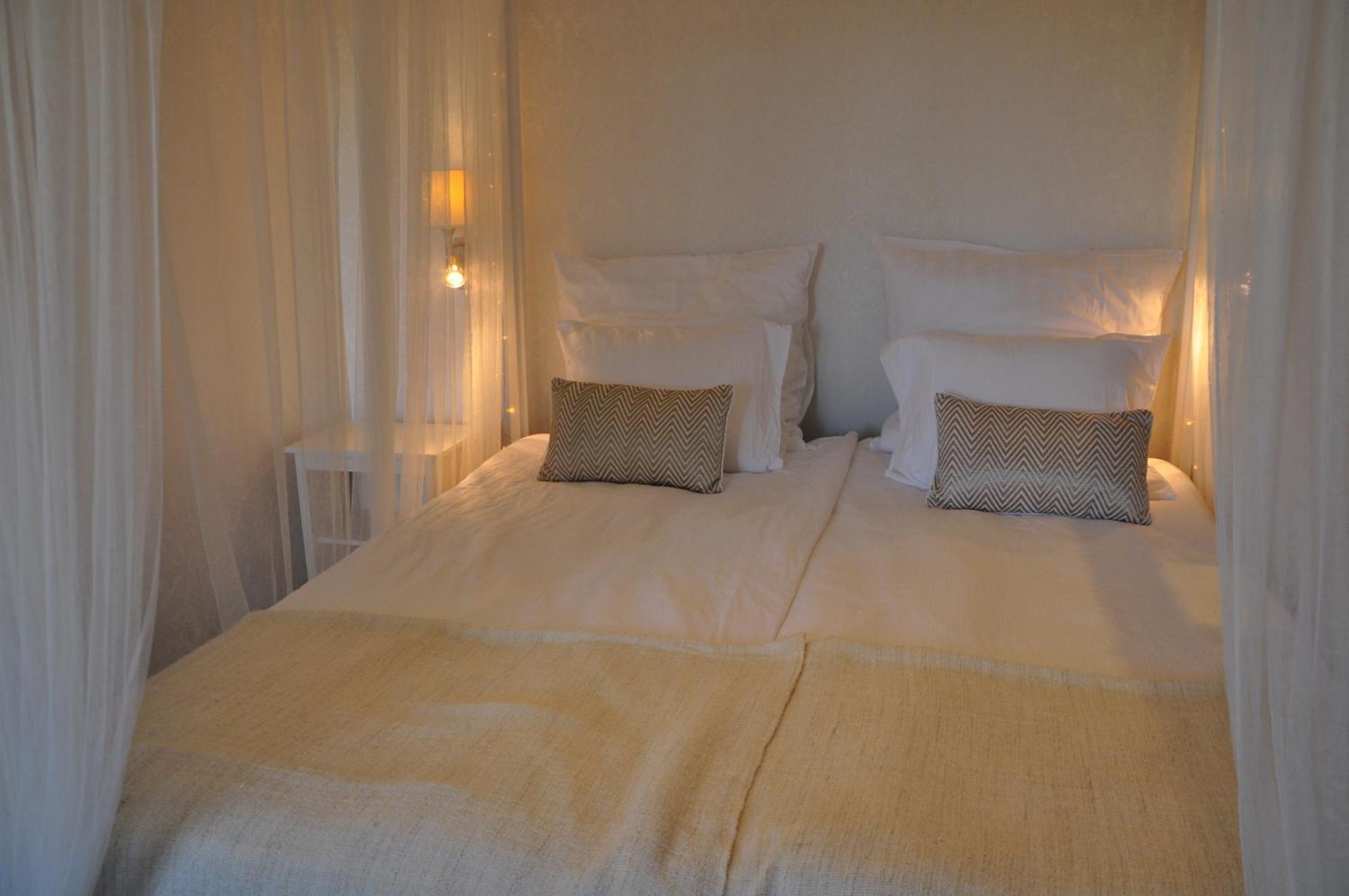 Hotel Bella Luna Bastad Luaran gambar